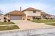 5202 Deana, Richton Park, IL 60471