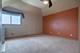 5202 Deana, Richton Park, IL 60471