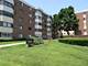 5500 Lincoln Unit 106W, Morton Grove, IL 60053