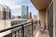 1111 S Wabash Unit 1408, Chicago, IL 60605