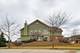 271 W Fairview, Palatine, IL 60067