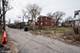 33 N Lockwood, Chicago, IL 60644