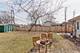 9633 Karlov, Skokie, IL 60076