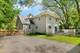 1N114 Franklin, Wheaton, IL 60187