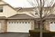 18413 Century Unit 10R, Tinley Park, IL 60477