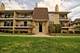 9191 Del Prado Unit 2S, Palos Hills, IL 60465