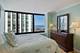 155 N Harbor Unit 2808, Chicago, IL 60601