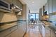 155 N Harbor Unit 2808, Chicago, IL 60601