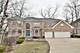 5 Cranberry, Streamwood, IL 60107