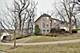 5 Cranberry, Streamwood, IL 60107