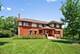 130 Nuttall, Riverside, IL 60546