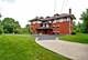 130 Nuttall, Riverside, IL 60546