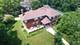 130 Nuttall, Riverside, IL 60546