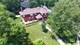 130 Nuttall, Riverside, IL 60546