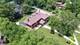 130 Nuttall, Riverside, IL 60546