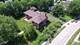 130 Nuttall, Riverside, IL 60546