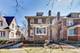 931 Oakwood, Wilmette, IL 60091