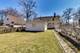 931 Oakwood, Wilmette, IL 60091