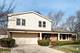 4140 Russet, Northbrook, IL 60062