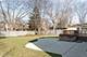 4140 Russet, Northbrook, IL 60062