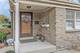 405 N Dryden, Arlington Heights, IL 60004