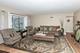 405 N Dryden, Arlington Heights, IL 60004