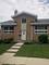 1615 N Arlington Heights Unit D, Arlington Heights, IL 60004