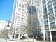 5455 N Sheridan Unit 2912, Chicago, IL 60640