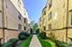 425 Wisconsin Unit 3W, Oak Park, IL 60302