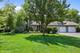 26636 N Longmeadow, Mundelein, IL 60060