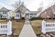 851 Carroll, Lake Forest, IL 60045