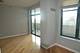 340 W Superior Unit 610, Chicago, IL 60654