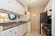 1555 Woodcutter Unit B, Wheaton, IL 60189