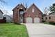 713 E Rockland, Libertyville, IL 60048