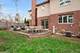 713 E Rockland, Libertyville, IL 60048