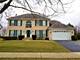 101 Wakefield, Aurora, IL 60506