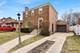 1806 Newcastle, Westchester, IL 60154