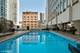 111 E Chestnut Unit 28A, Chicago, IL 60611