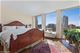 111 E Chestnut Unit 28A, Chicago, IL 60611