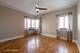 5060 N Marine Unit B7, Chicago, IL 60640