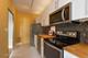 5060 N Marine Unit B7, Chicago, IL 60640