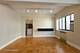 5060 N Marine Unit B7, Chicago, IL 60640