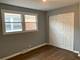 6937 S King, Chicago, IL 60637