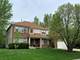 646 Raintree, Buffalo Grove, IL 60089