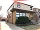 3827 W 83rd, Chicago, IL 60652