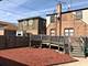 3827 W 83rd, Chicago, IL 60652