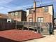 3827 W 83rd, Chicago, IL 60652