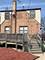 3827 W 83rd, Chicago, IL 60652