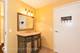 5 N Wabash Unit 1403, Chicago, IL 60602