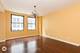 5 N Wabash Unit 1403, Chicago, IL 60602